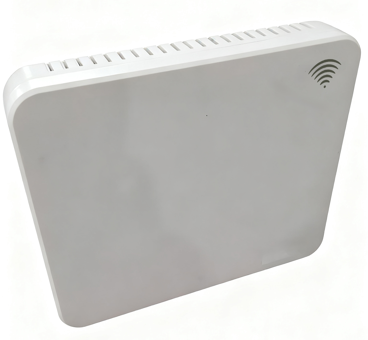 考场手机信号屏蔽器